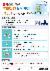 1페이지