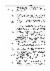 11페이지