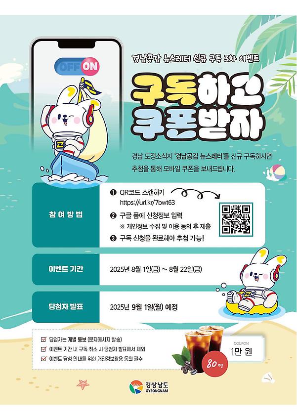1페이지
