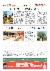 7페이지