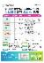 1페이지