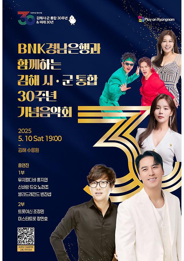 1페이지