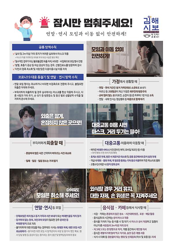 1페이지