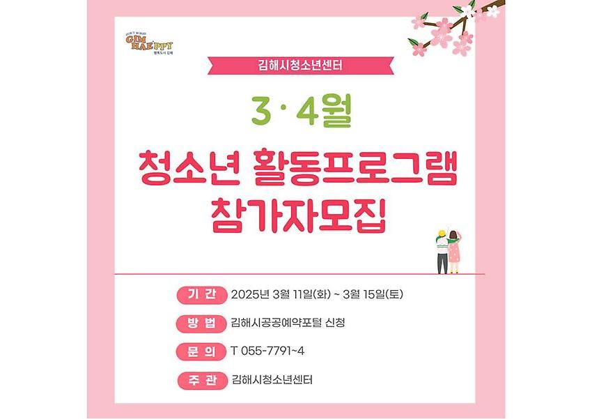 1페이지
