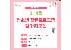 1페이지