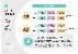 10페이지