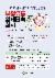1페이지