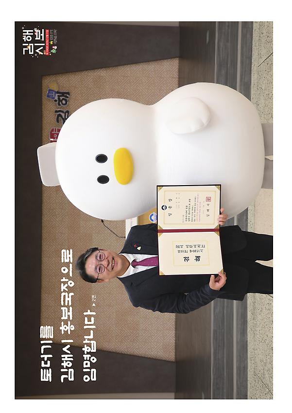 1페이지