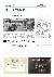 10페이지
