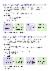 10페이지