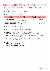 15페이지