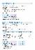 26페이지