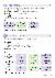 35페이지
