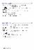 48페이지
