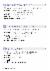 60페이지