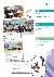 11페이지