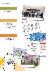 12페이지