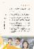 18페이지