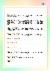 31페이지