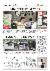 10페이지