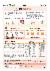 11페이지