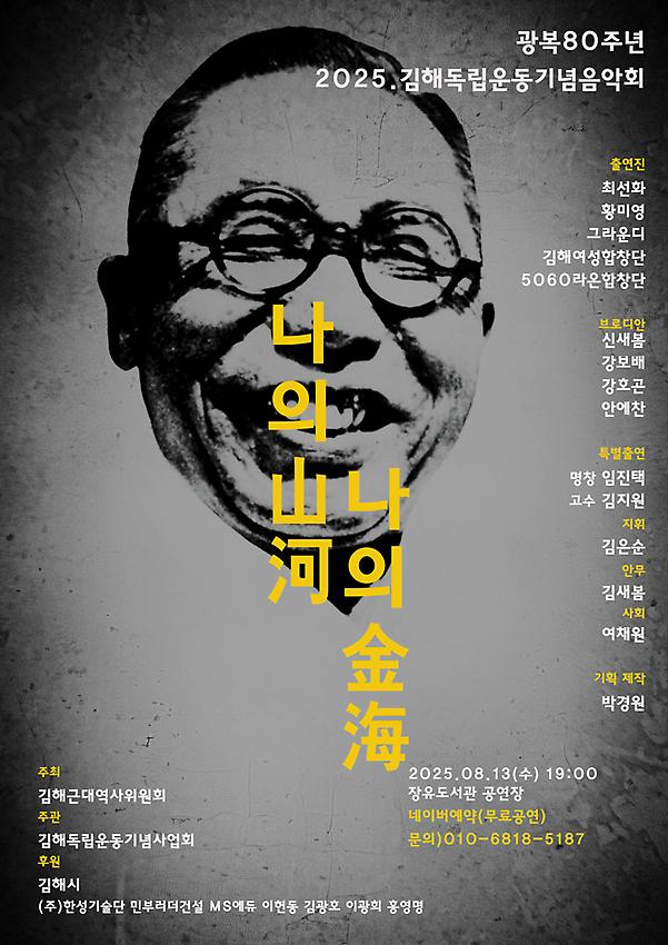 1페이지