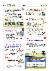 9페이지