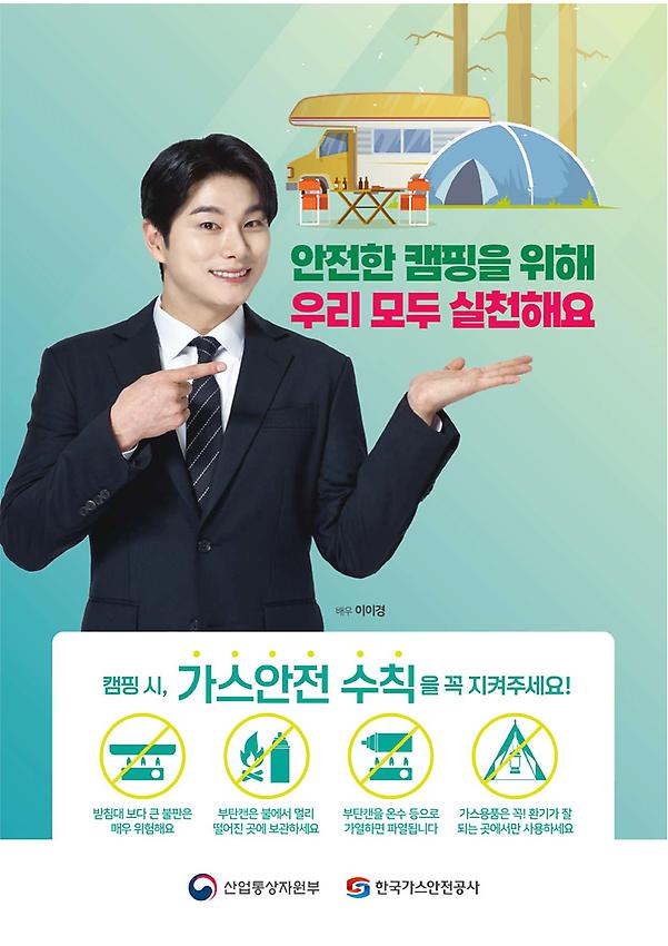 1페이지