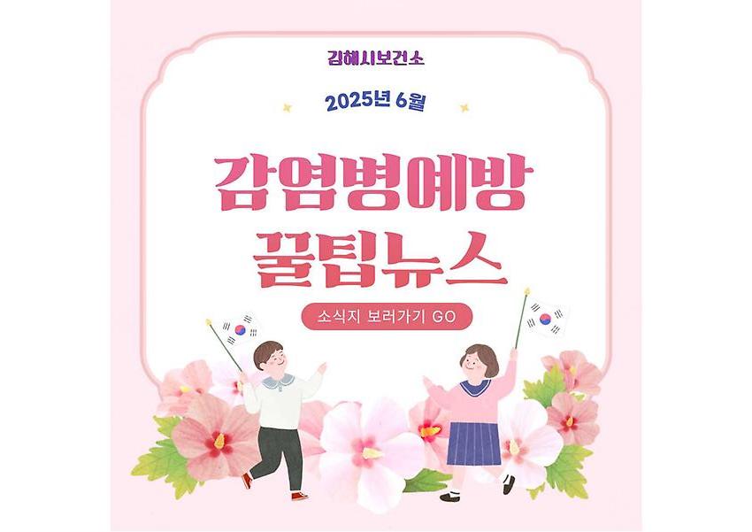 1페이지