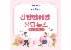 1페이지
