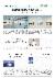 10페이지