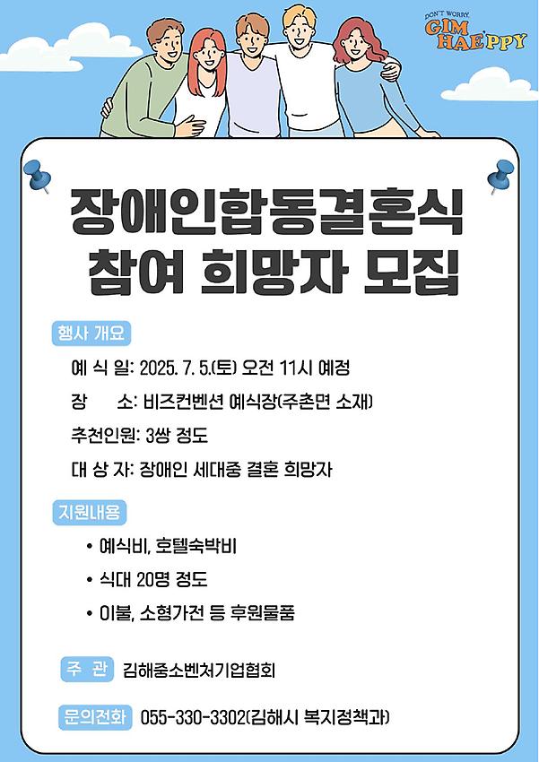 1페이지