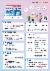 1페이지