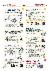 9페이지